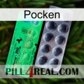 Poxet new04
